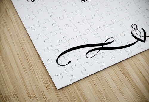 dare to do plain ABConcepts puzzle