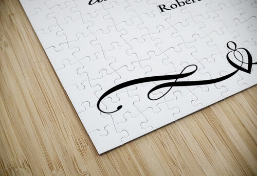 a true friend ABConcepts puzzle