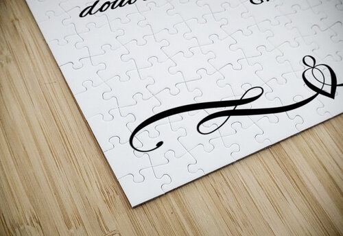 seeing Jesus only ABConcepts puzzle