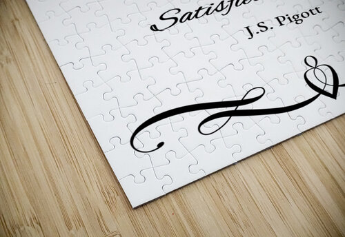 rest and be satisfied ABConcepts puzzle