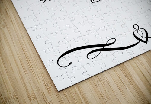 eternity ABConcepts puzzle