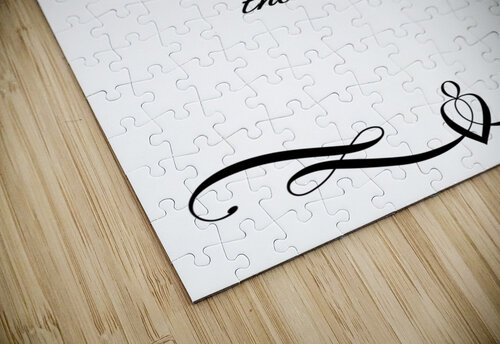 spiritual diet ABConcepts puzzle