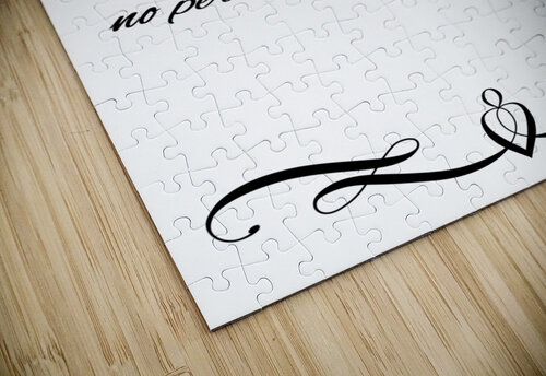 God is love ABConcepts puzzle