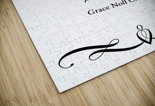 prayer peace rest ABConcepts puzzle