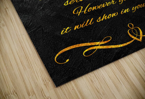 just live right gold ABConcepts puzzle