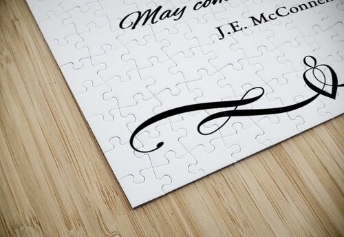happy today ABConcepts puzzle
