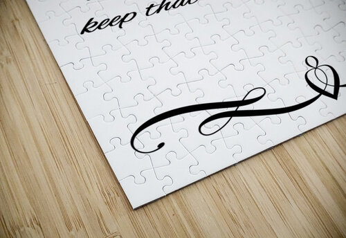 sin and happiness ABConcepts puzzle