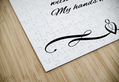 generous in little ABConcepts puzzle