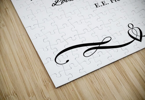 look beyond ABConcepts puzzle