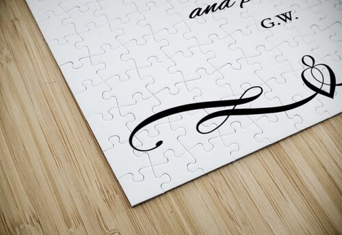 prayer and practice ABConcepts puzzle