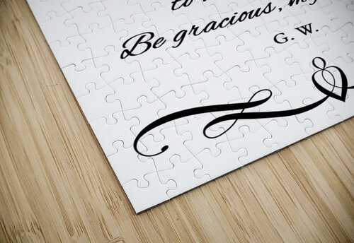 gracious judgments ABConcepts puzzle