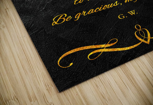 gracious judgments gold ABConcepts puzzle