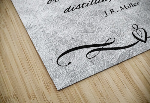 words and deeds silver ABConcepts puzzle