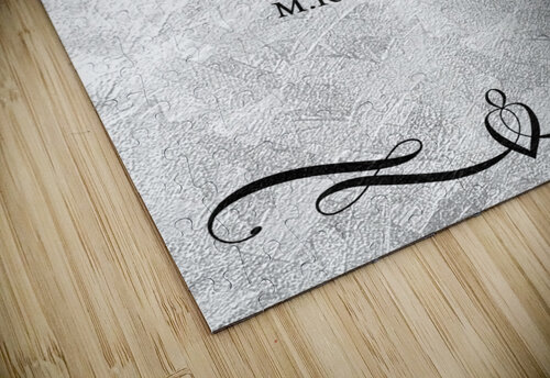 idleness silver ABConcepts puzzle