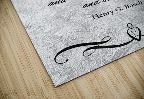 spiritual declarations silver ABConcepts puzzle