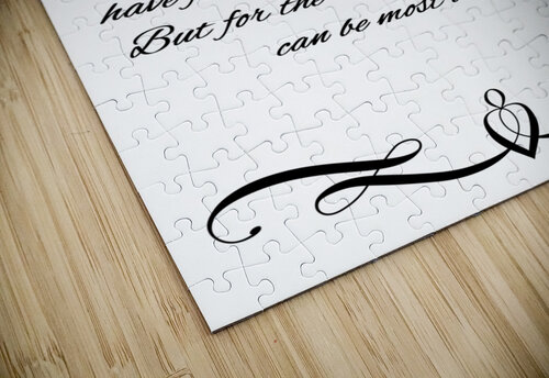 sunset years ABConcepts puzzle