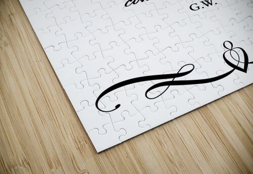 consistent consecrated life ABConcepts puzzle