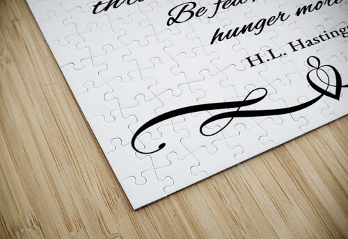 never hunger ABConcepts puzzle