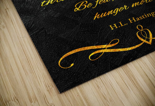 never hunger gold ABConcepts puzzle