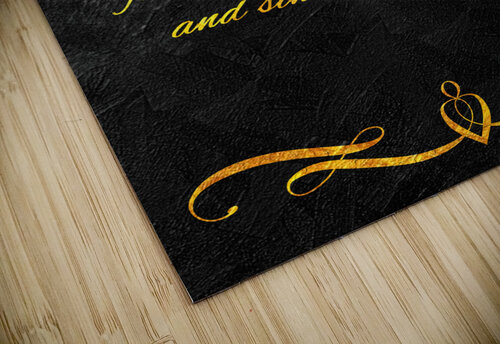 serving Christ gold ABConcepts puzzle