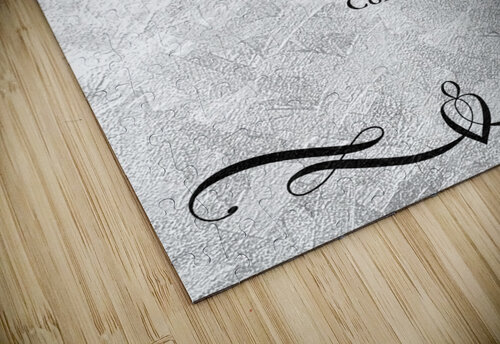 truth is light silver ABConcepts puzzle