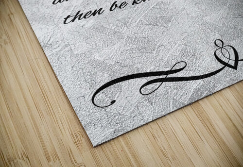 heavenly home silver ABConcepts puzzle