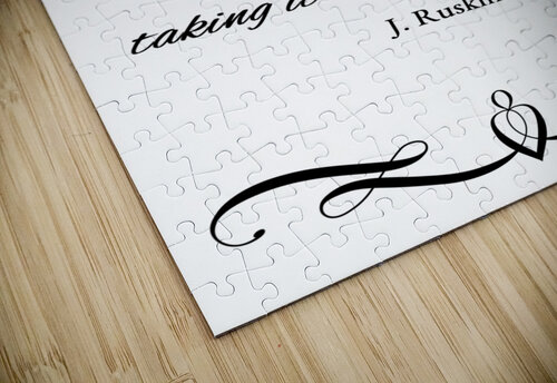 ask God for guidance ABConcepts puzzle