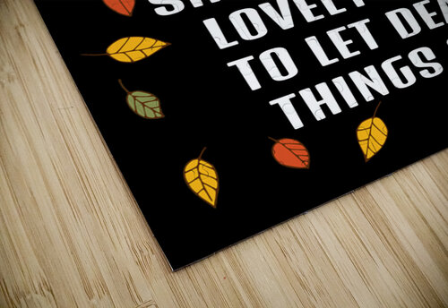 let the dead things go ABConcepts puzzle