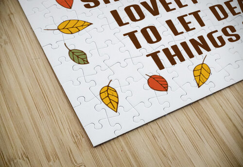 let the dead things go 2 ABConcepts puzzle