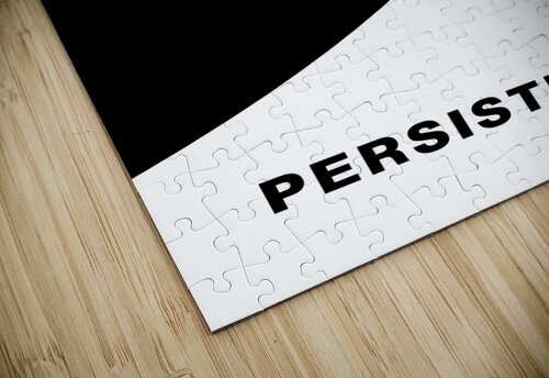 persistence black ABConcepts puzzle