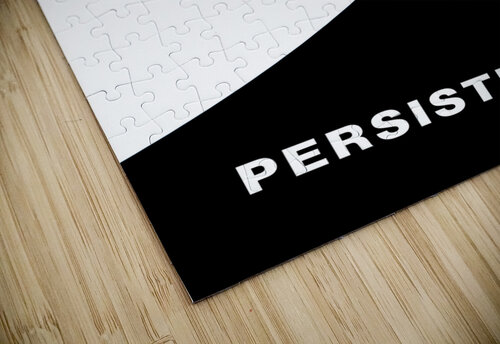 persistence white ABConcepts puzzle