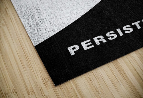 persistence charcoal ABConcepts puzzle