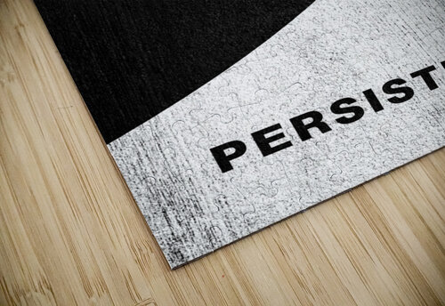 persistence silver ABConcepts puzzle