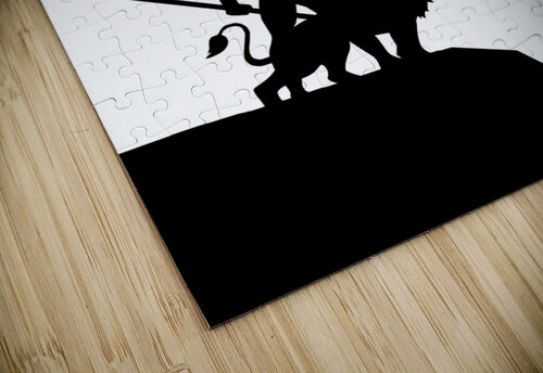 a good man ABConcepts puzzle