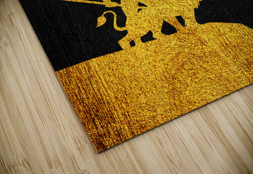 a good man gold ABConcepts puzzle