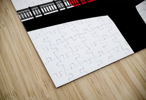 discipline bridge ABConcepts puzzle