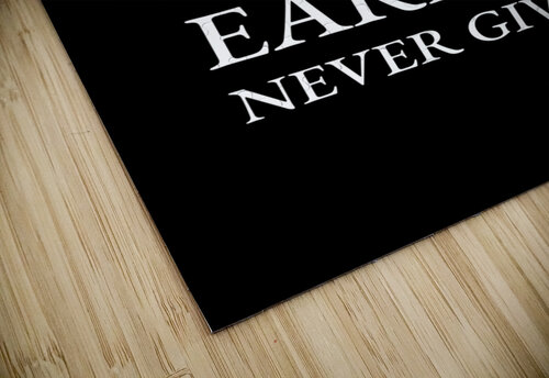earned never given black ABConcepts puzzle
