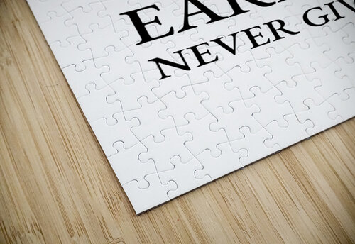 earned never given ABConcepts puzzle