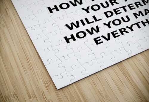 time management ABConcepts puzzle