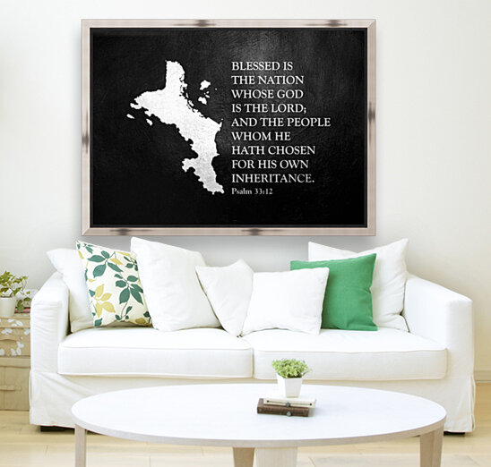 seychelles silver 2 Reproduction