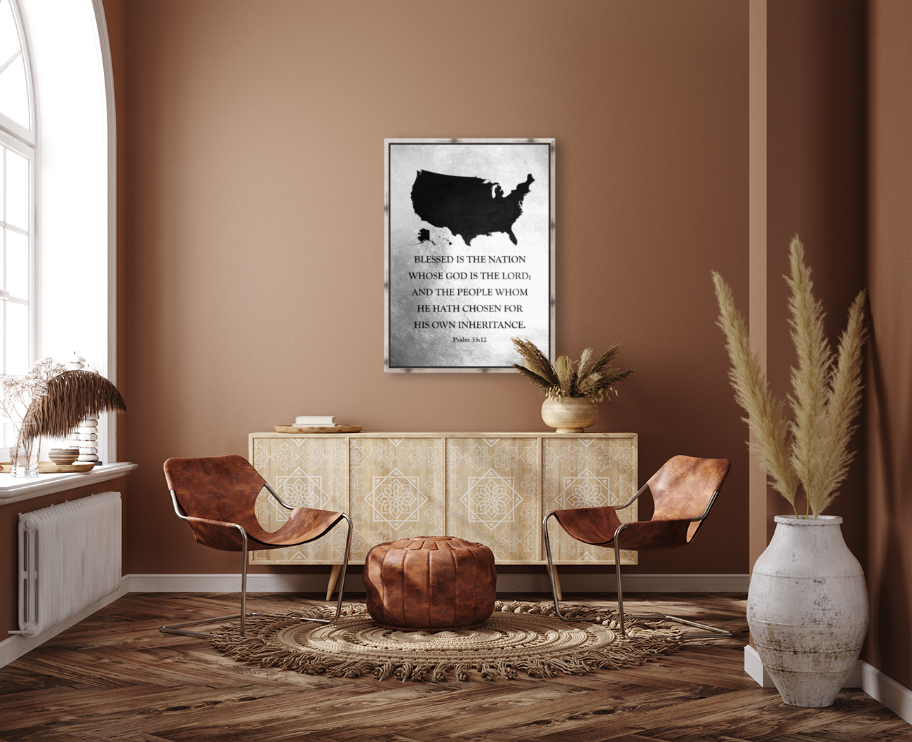 united states silver 2 Reproduction