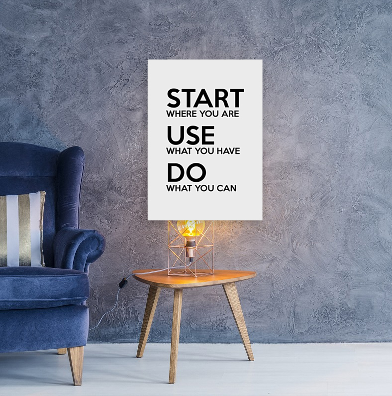 start use do white Reproduction