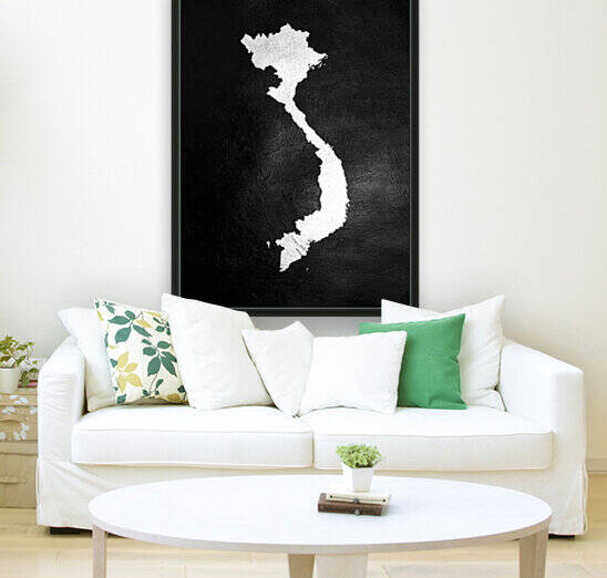 vietnam silver by ABConcepts