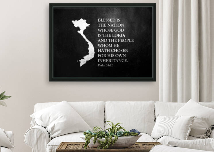 vietnam silver 2 by ABConcepts