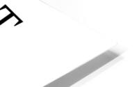 eat half white HD Metal print