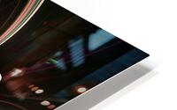 choose great HD Metal print