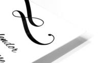 remember the Creator HD Metal print