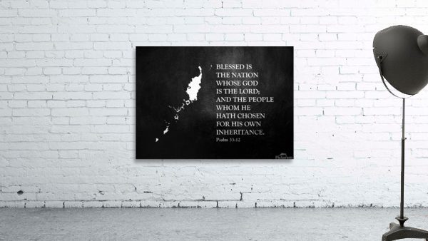 palau silver 2 Wall Preview