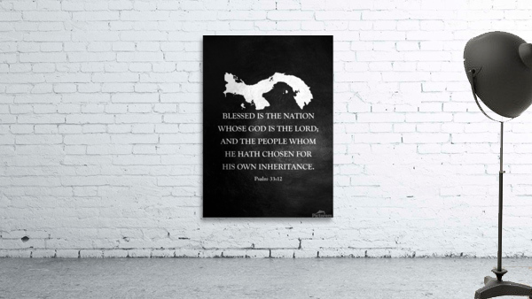 panama silver 2 Wall Preview