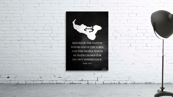 tonga silver 2 Wall Preview